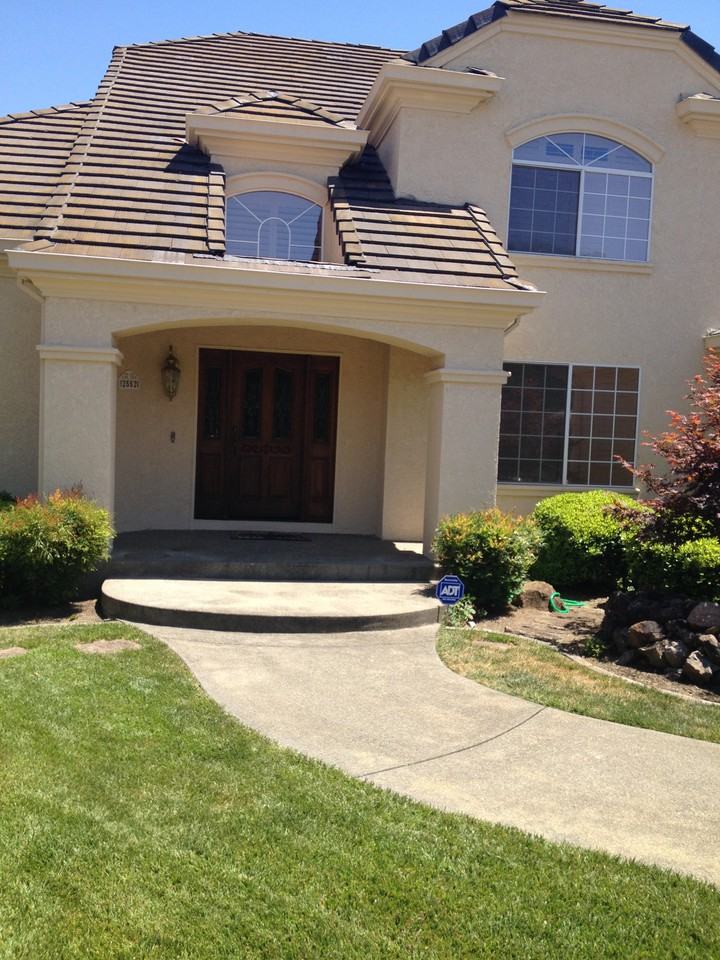 2552 Cotswold Hill Dr - Photo 3 of 41