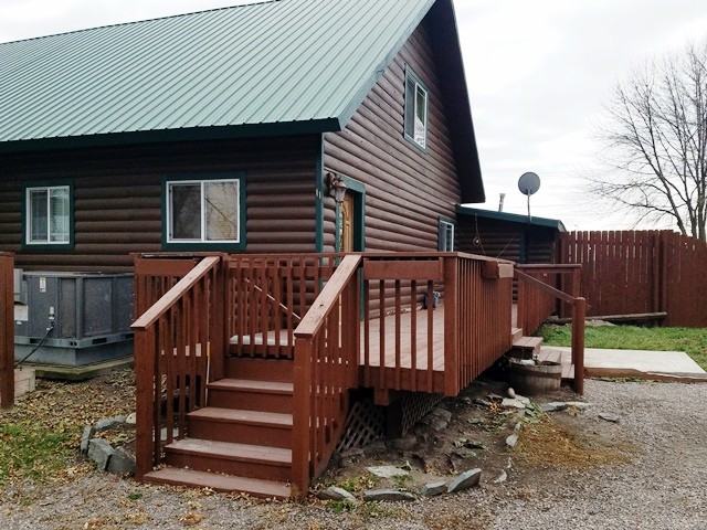 575 Mt Highway - Photo 2 of 15