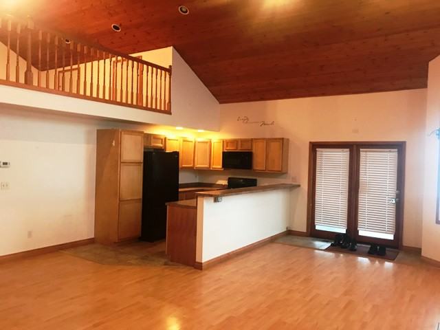 575 Mt Highway - Photo 3 of 15