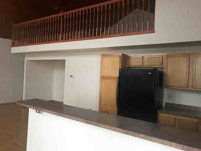 575 Mt Highway - Photo 4 of 15