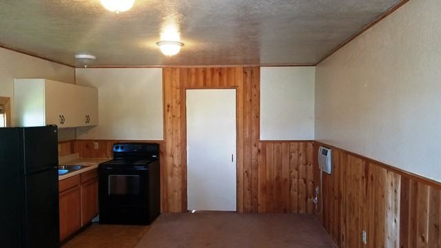 575 Mt Highway - Photo 6 of 15