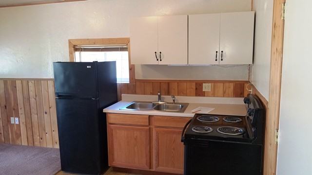 575 Mt Highway - Photo 7 of 15