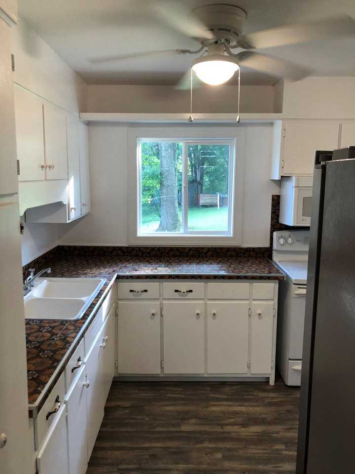 774 Rom Eller Road - Photo 2 of 5