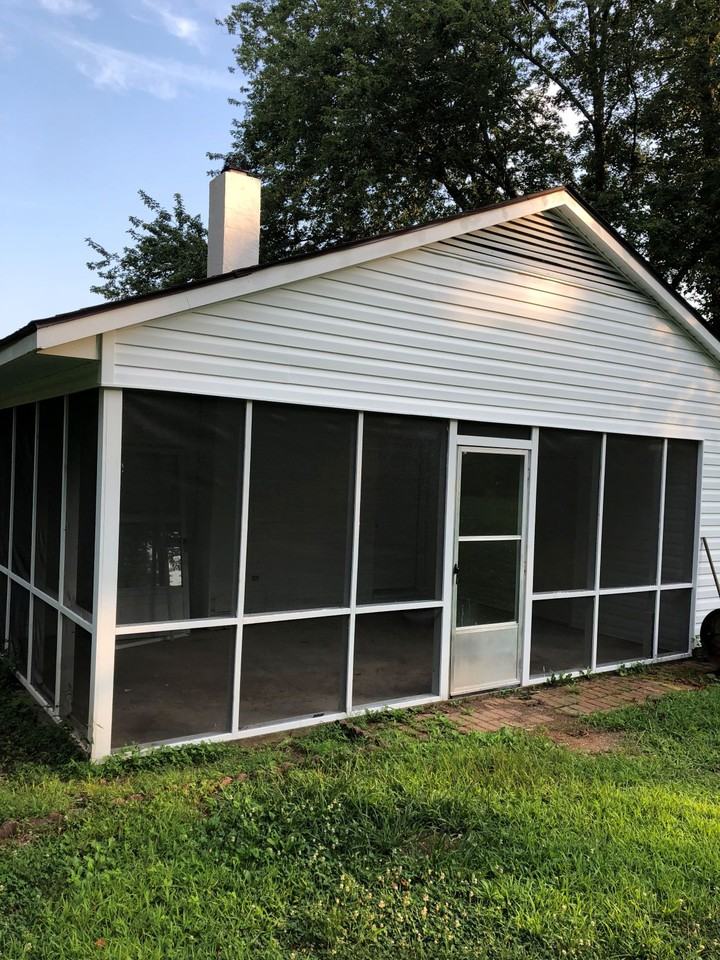 774 Rom Eller Road - Photo 3 of 5