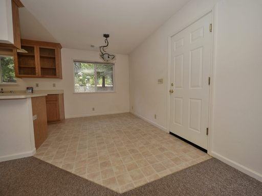 4949 June Ave - Photo 3 of 10