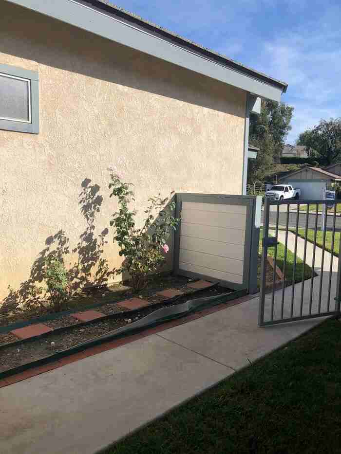 31154 Calle Aragon - Photo 3 of 17