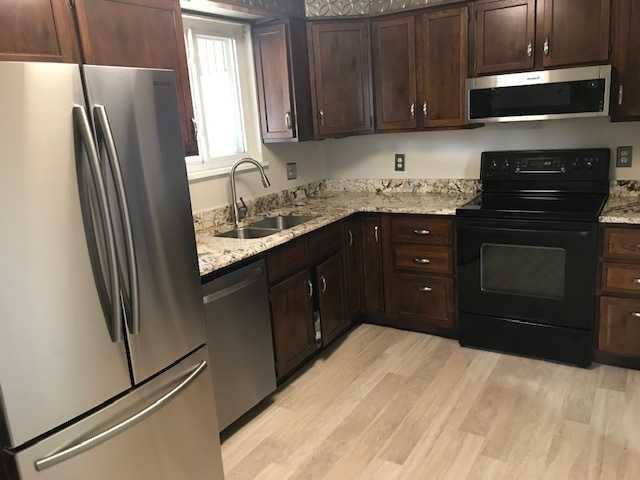 209 Scranton - Photo 2 of 10