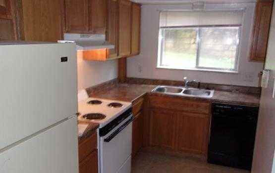 819 N. Main Street - Photo 2 of 5