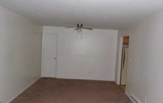 819 N. Main Street - Photo 3 of 5