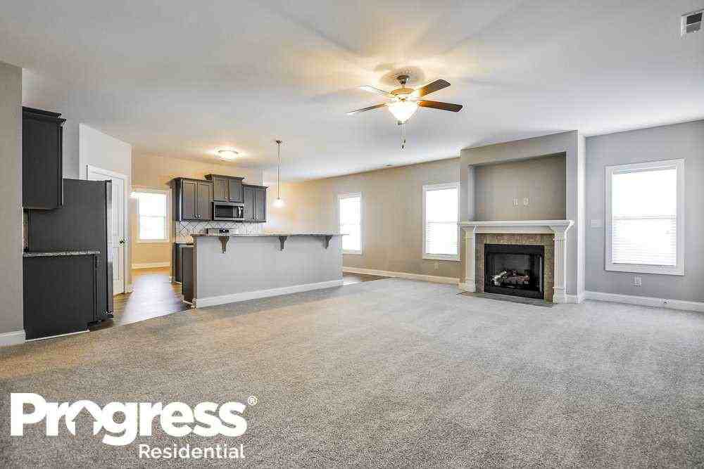 26 Birdo Point Way - Photo 2 of 20