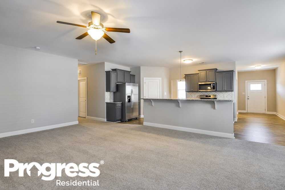 26 Birdo Point Way - Photo 3 of 20