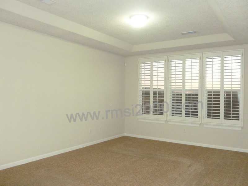 3545 N Pole Loop Ne - Photo 2 of 8