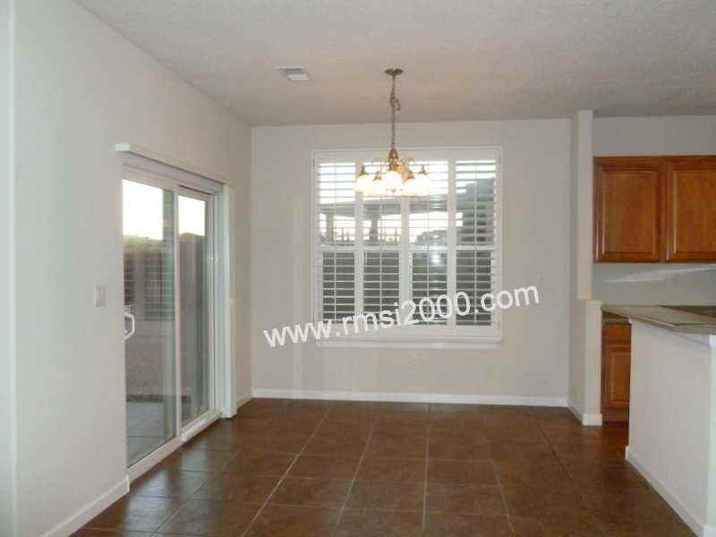 3545 N Pole Loop Ne - Photo 3 of 8