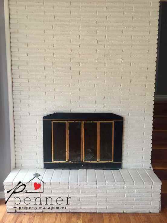 7935 E 100th Terrace - Photo 3 of 16