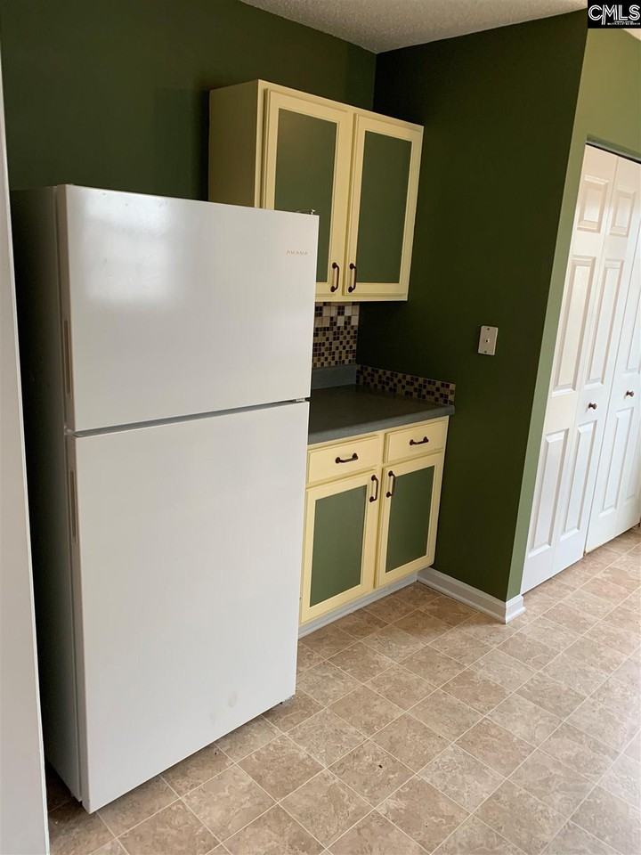 107 Chapelwood Drive - Photo 3 of 18