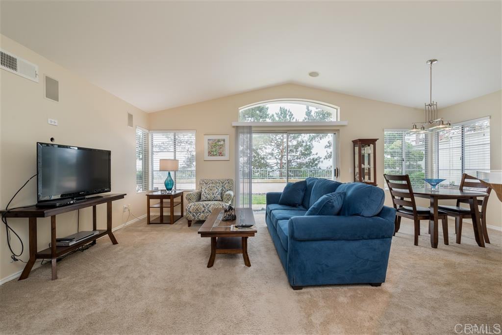 1043 Torrey Pines Road - Photo 2 of 25