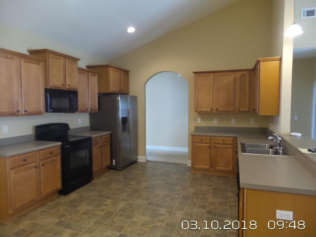 743 Lime Lane - Photo 2 of 17