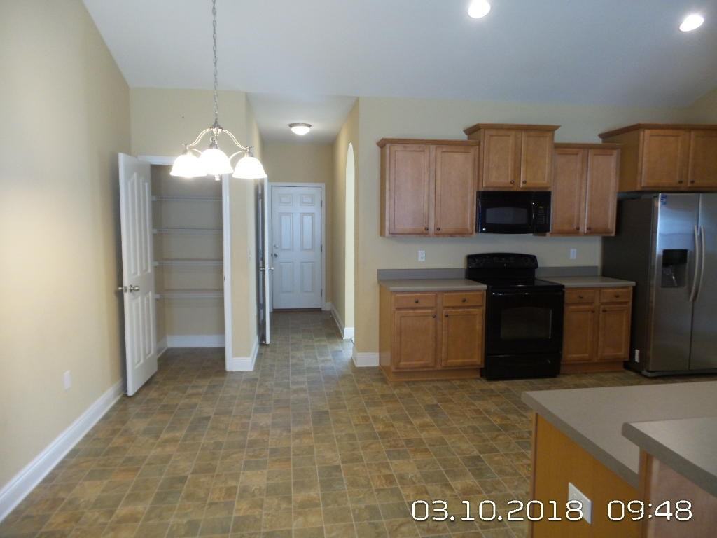 743 Lime Lane - Photo 3 of 17