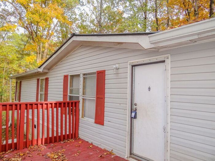 230 Lance Drive - Photo 3 of 23