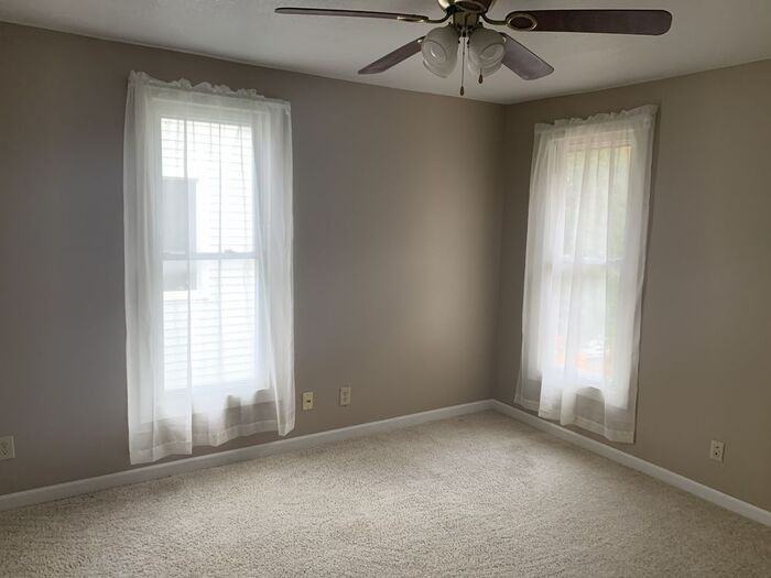 1308 West 3rd Street - Photo 2 of 11