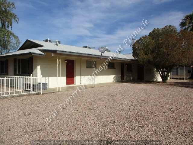 4711 North 15th Avenue #1 - Photo 2 of 10