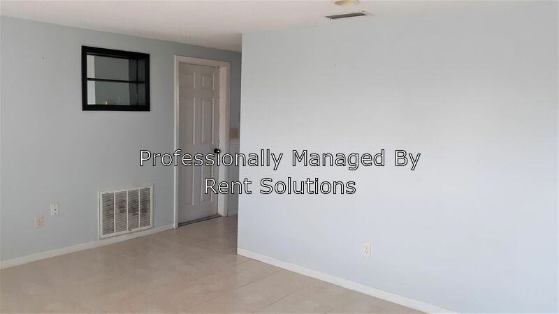 4837 Guardian Ave - Photo 2 of 9