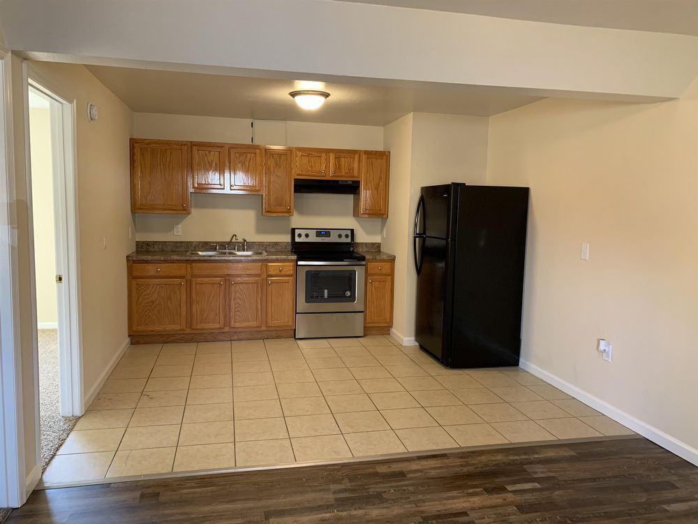 203 West Main Street - A - Photo 2 of 8