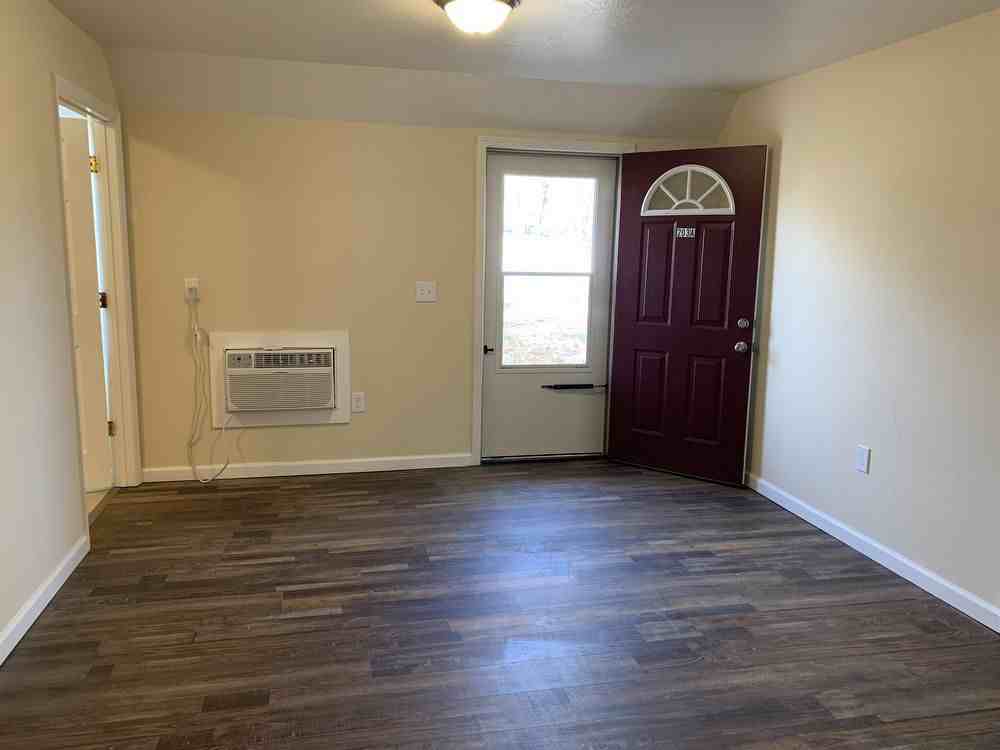 203 West Main Street - A - Photo 3 of 8