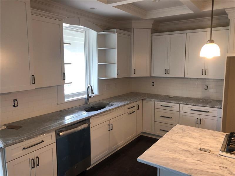 3551A 3551a Wiestertown Rd - Photo 2 of 16