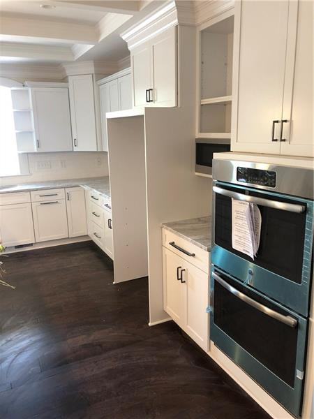 3551A 3551a Wiestertown Rd - Photo 3 of 16