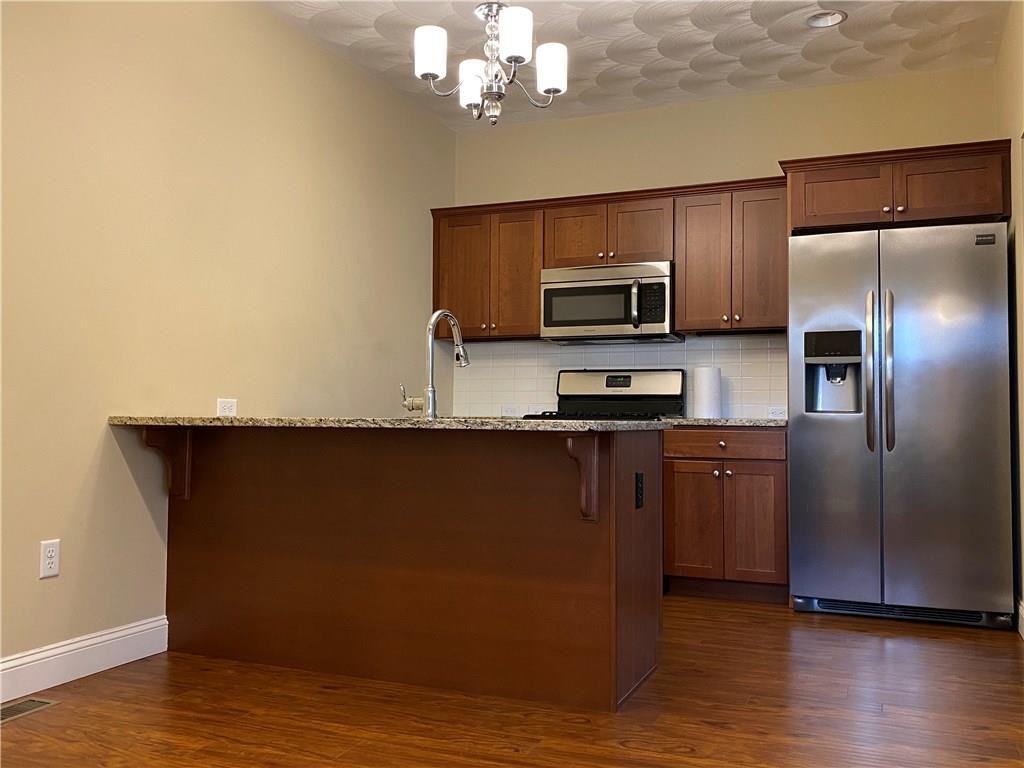 76 Morningside Drive - Photo 2 of 11