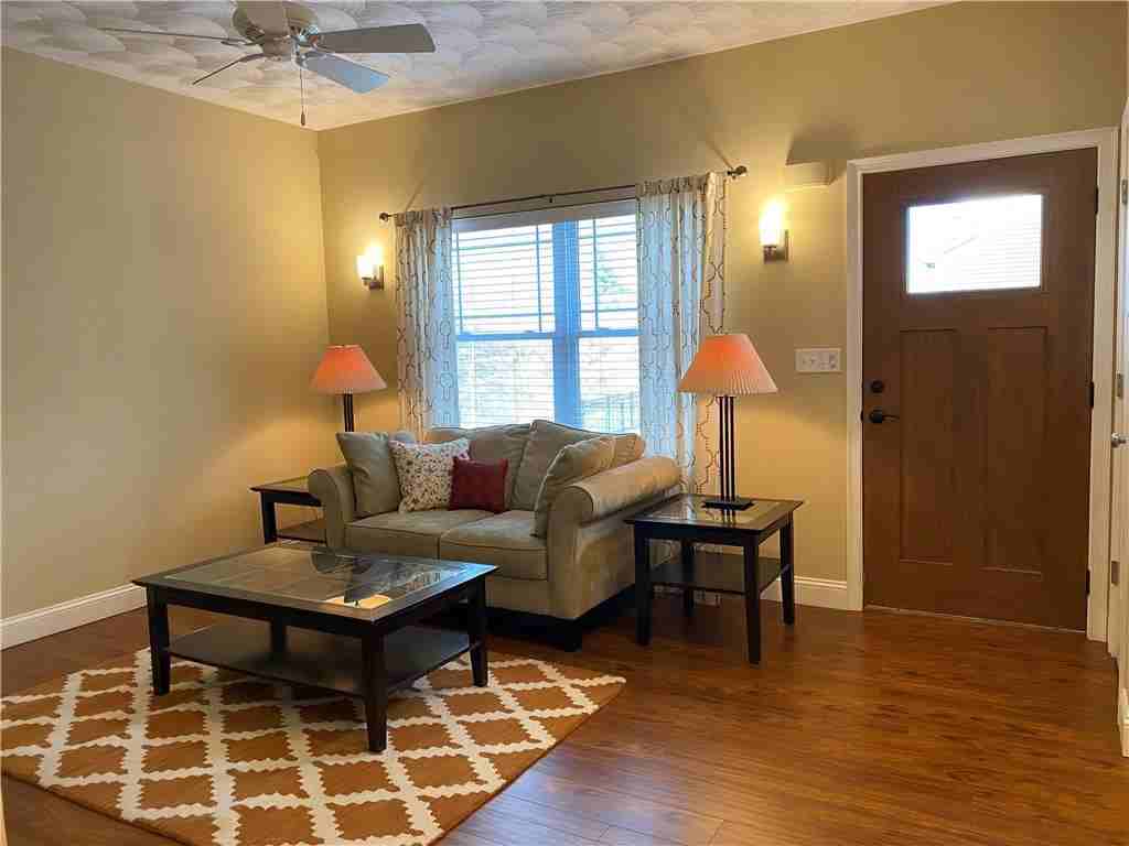 76 Morningside Drive - Photo 3 of 11