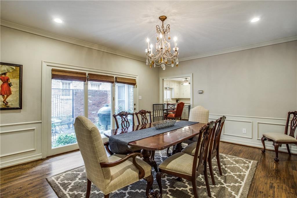 4104 Lovers Lane - Photo 3 of 8