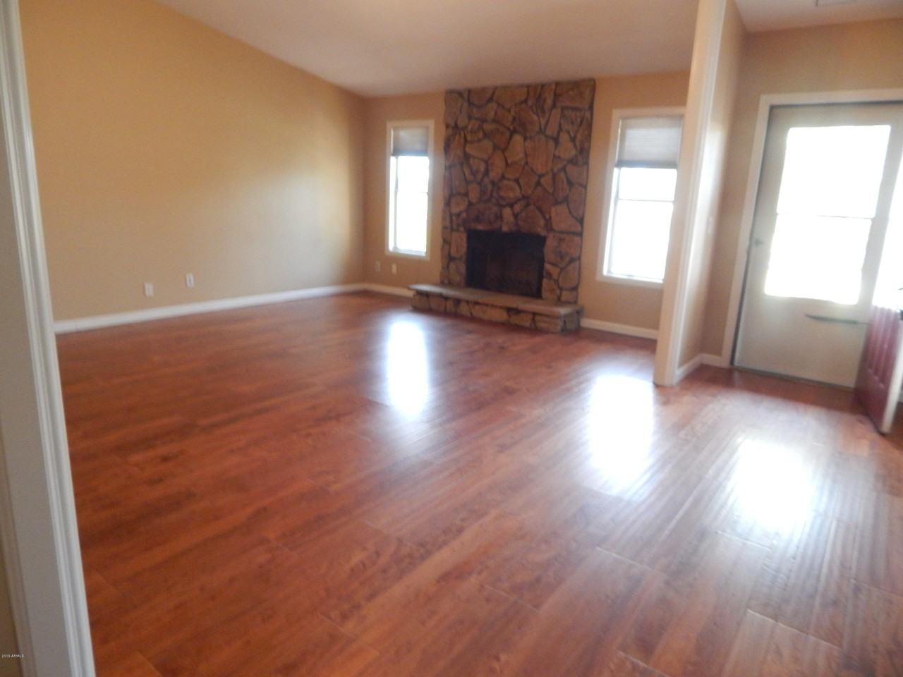 8616 E Diamond Street - Photo 3 of 19