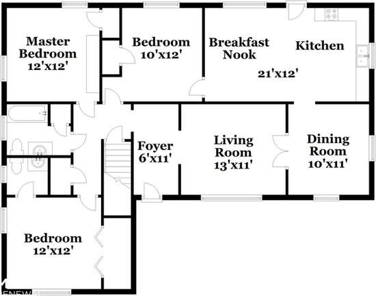 8316 9th Avenue South - Photo 2 of 17