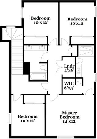 8235 West Albeniz Place - Photo 3 of 17