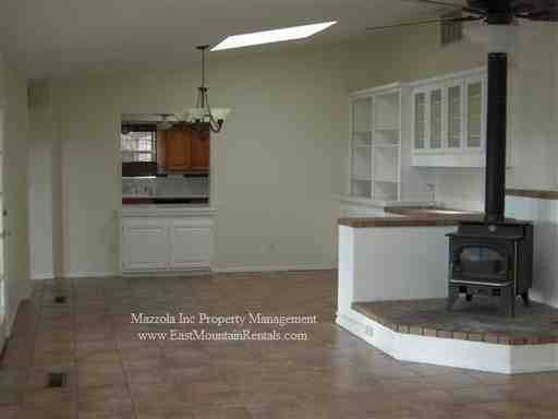 164 Square H Rd - Photo 2 of 10