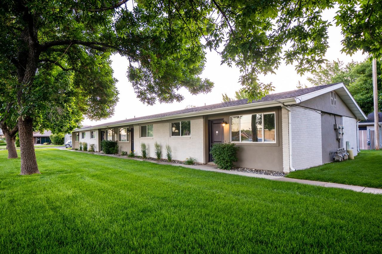 5000 South 1900 West - Photo 2 of 4