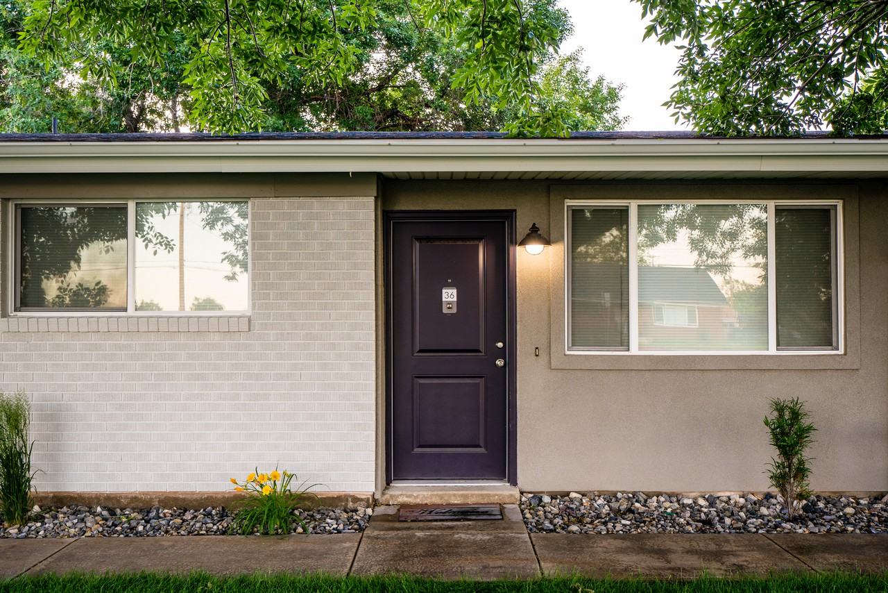 5000 South 1900 West - Photo 3 of 4