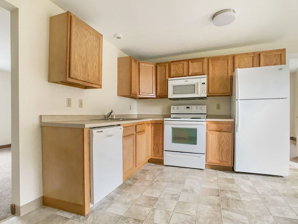 16 East Arch Street - Photo 2 of 15