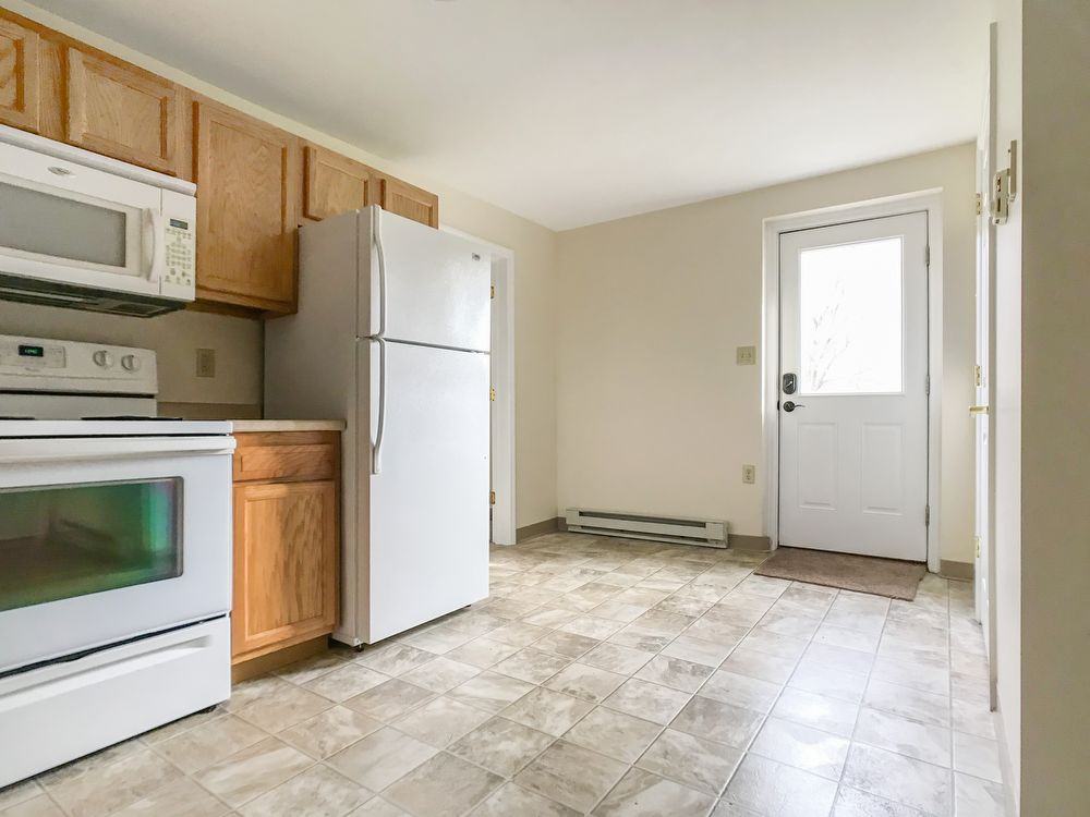 16 East Arch Street - Photo 3 of 15