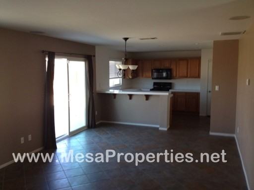 16938 Grand Triassic Ln - Photo 2 of 11