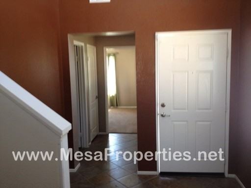 16938 Grand Triassic Ln - Photo 3 of 11