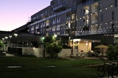 Inclave Luxury Apartments - Photo 1 of 1