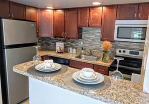Waterview Apartment Homes - Photo 1 of 1