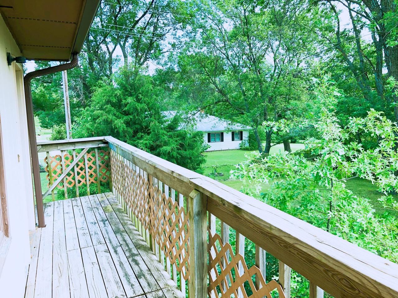 721 North Washington Street ##1 - Photo 3 of 6