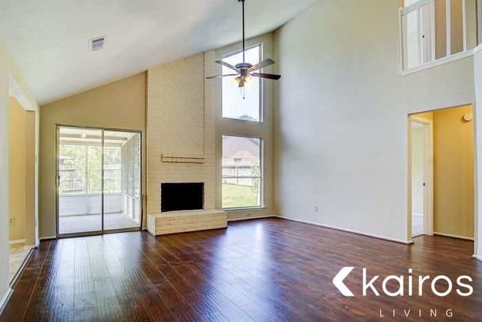22111 Bridgebrook Drive - Photo 3 of 23