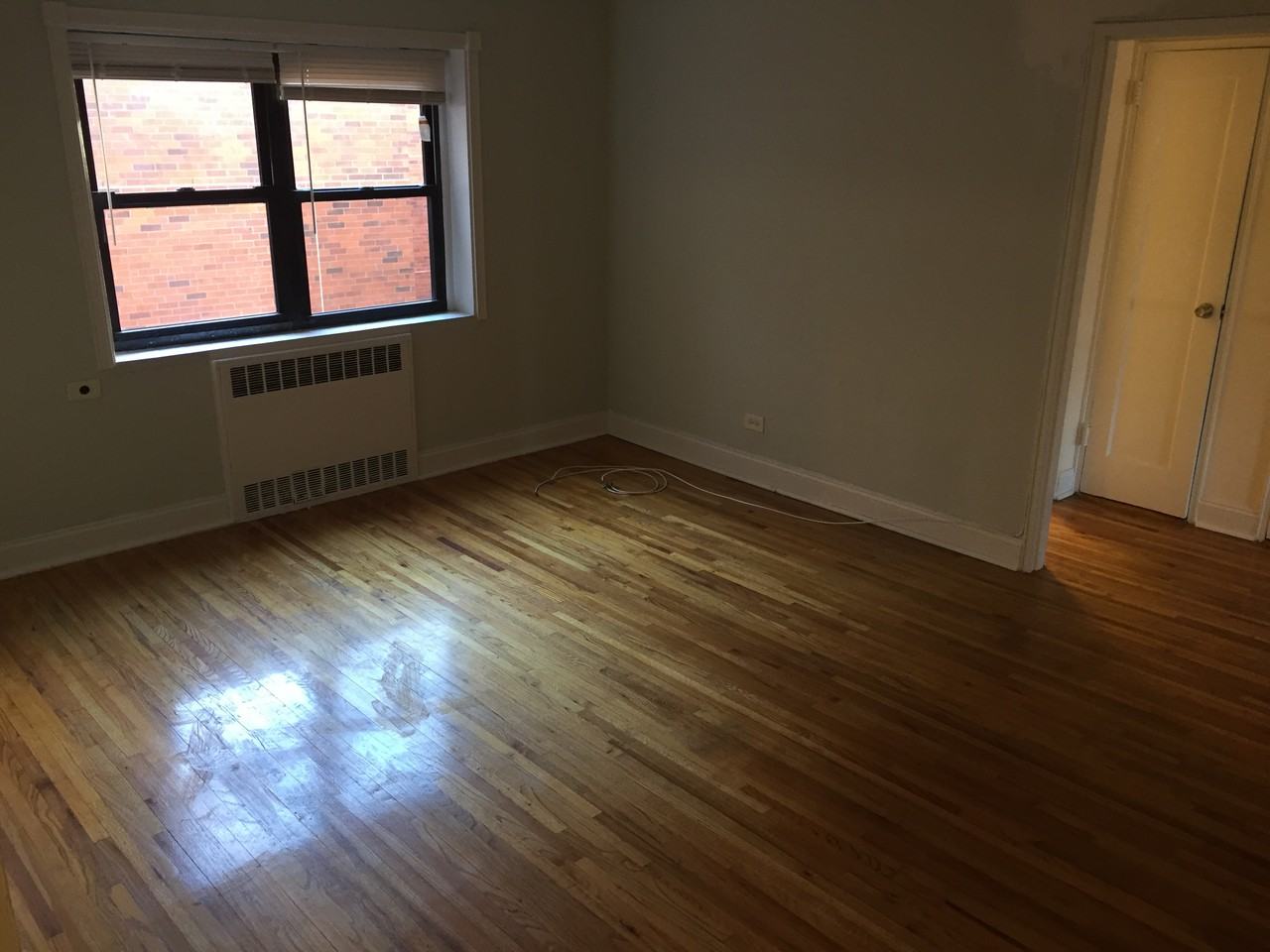 81-10 135th Street - Photo 3 of 6