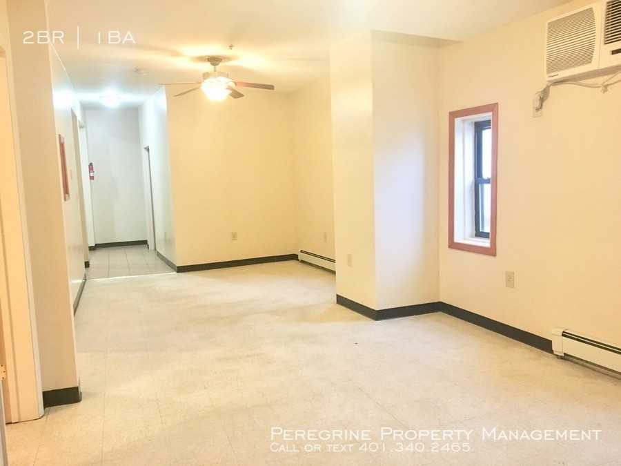 50 Hedley Ave #5