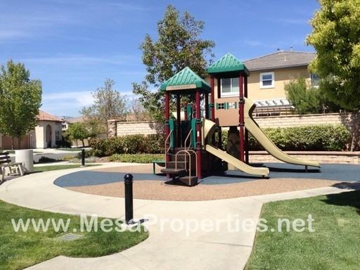 115 Fernpine Ln - Photo 2 of 5